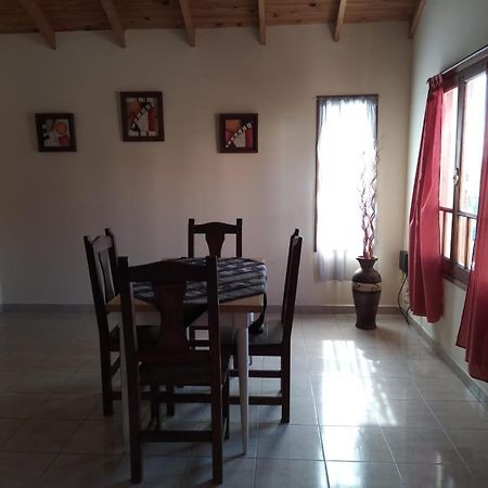 Jade Daire Santa Rosa  Dış mekan fotoğraf