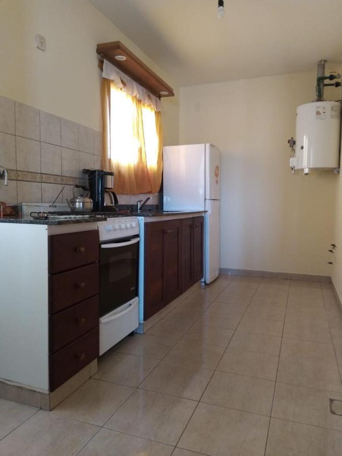 Jade Daire Santa Rosa  Dış mekan fotoğraf