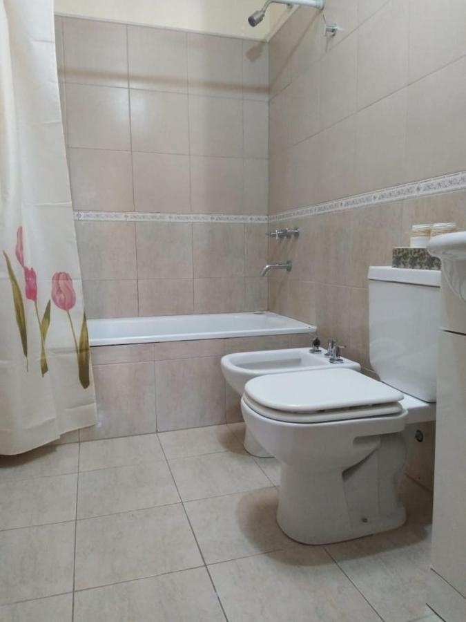 Jade Daire Santa Rosa  Dış mekan fotoğraf